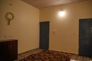 whatsapp image 2026 03 28 at 8.04.09 pm