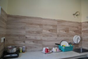 whatsapp image 2026 03 28 at 8.04.11 pm