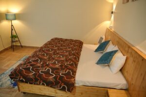 whatsapp image 2026 03 28 at 8.04.13 pm