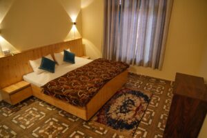 whatsapp image 2026 03 28 at 8.04.14 pm