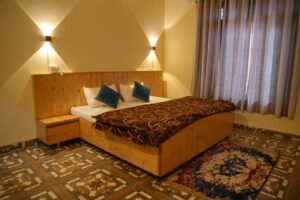 whatsapp image 2026 03 28 at 8.04.16 pm