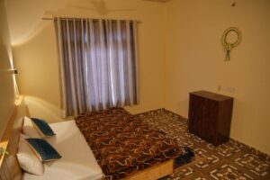 whatsapp image 2026 03 28 at 8.04.24 pm