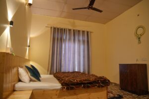 whatsapp image 2026 03 28 at 8.04.25 pm