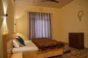 whatsapp image 2026 03 28 at 8.04.26 pm