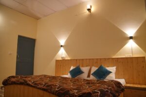 whatsapp image 2026 03 28 at 8.04.27 pm