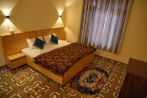 whatsapp image 2026 03 28 at 8.04.29 pm