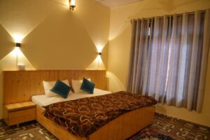 whatsapp image 2026 03 28 at 8.04.31 pm