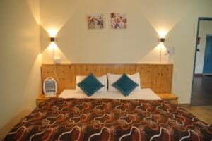 whatsapp image 2026 03 28 at 8.04.32 pm (1)