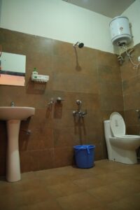 whatsapp image 2026 03 28 at 8.04.32 pm