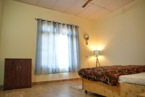 whatsapp image 2026 03 28 at 8.04.34 pm