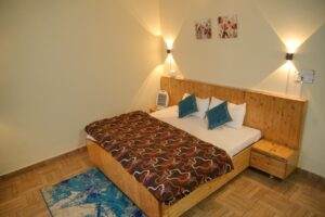 whatsapp image 2026 03 28 at 8.04.35 pm