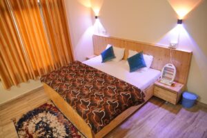 whatsapp image 2026 03 28 at 8.04.37 pm