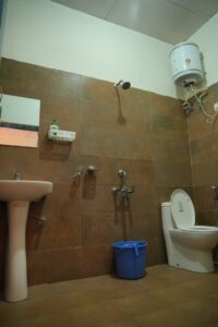 whatsapp image 2026 03 28 at 8.04.38 pm