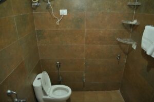 whatsapp image 2026 03 28 at 8.04.39 pm