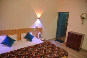 whatsapp image 2026 03 28 at 8.04.40 pm