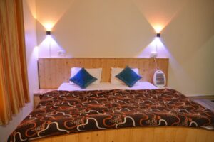 whatsapp image 2026 03 28 at 8.04.41 pm