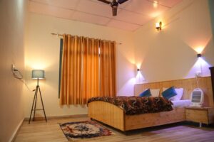 whatsapp image 2026 03 28 at 8.04.42 pm (1)