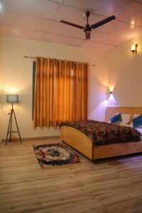 whatsapp image 2026 03 28 at 8.04.43 pm